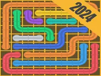 https://game.moais10.com/game/connect-pipe-color-puzzle-game