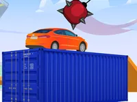https://game.moais10.com/game/crazy-car-trials