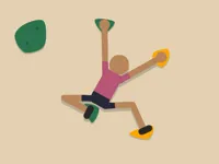 https://game.moais10.com/game/klifur