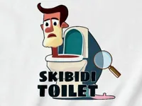 https://game.moais10.com/game/skibidi-toilet-hidden-stars-challenge