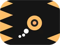 https://game.moais10.com/game/avoid-spikes-1