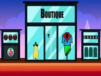 https://game.moais10.com/game/g2m-small-business-saturday-escape