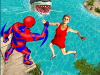 https://game.moais10.com/game/superhero-police-speed-hero-rescue-mission