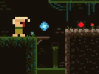 https://game.moais10.com/game/sewage