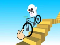 https://game.moais10.com/game/wheel-draw-master
