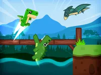 https://game.moais10.com/game/dino-puzzle-adventure