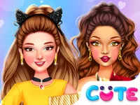 https://game.moais10.com/game/half-and-half-celebrity-style