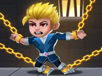 https://game.moais10.com/game/hero-wars-rescue
