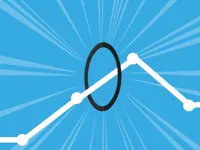 https://game.moais10.com/game/rings