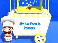 https://game.moais10.com/game/pop-corn-fever