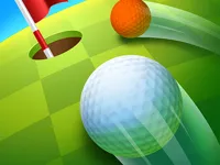 https://game.moais10.com/game/glof-royle