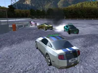 https://game.moais10.com/game/parking-car-crash-demolition-multiplayer