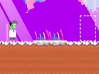 https://game.moais10.com/game/pixelkenstein-halloween