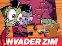 https://game.moais10.com/game/invader-zim-enter-the-florpus-jigsaw-puzzle