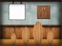 https://game.moais10.com/game/amgel-kids-room-escape-61