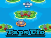 https://game.moais10.com/game/taps-ufo