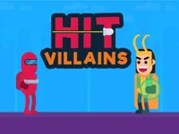 https://game.moais10.com/game/hit-villains