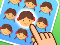 https://game.moais10.com/game/find-the-difference-emoji-puzzle
