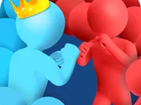 https://game.moais10.com/game/crowd-clash-count-masters-3d