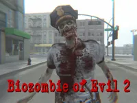 https://game.moais10.com/game/biozombie-of-evil-2