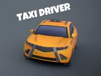 https://game.moais10.com/game/taxi-driver-3d