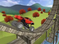 https://game.moais10.com/game/monster-truck-stunt-madness