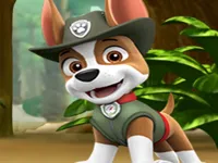 https://game.moais10.com/game/rescue-bus-game