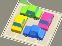 https://game.moais10.com/game/parking-jam-online