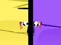 https://game.moais10.com/game/the-panda-brother