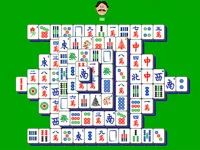 https://game.moais10.com/game/mahjong-with-a-friend
