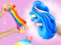 https://game.moais10.com/game/makeup-slime-cooking-master-2