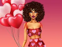 https://game.moais10.com/game/love-in-style