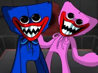 https://game.moais10.com/game/kissy-missy-vs-huggy