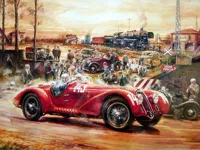 https://game.moais10.com/game/vintage-cars-slide