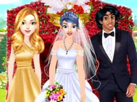 https://game.moais10.com/game/wedding-dress-designer