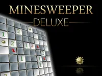 https://game.moais10.com/game/minesweeper-deluxe