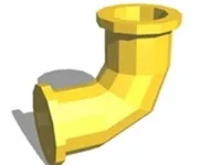 https://game.moais10.com/game/pipeline-3d-game