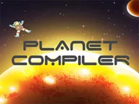 https://game.moais10.com/game/planet-escape