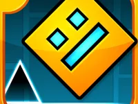 https://game.moais10.com/game/the-impossible-game