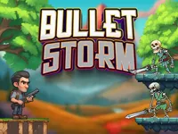 https://game.moais10.com/game/bullet-storm