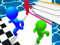 https://game.moais10.com/game/wacky-run