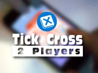 https://game.moais10.com/game/tick-cross-2-players
