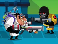 https://game.moais10.com/game/scientist-runner