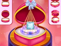 https://game.moais10.com/game/romantic-wedding-ring-design