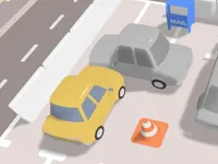 https://game.moais10.com/game/park-inc