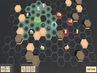 https://game.moais10.com/game/turn-based
