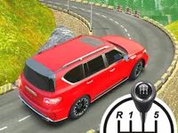 https://game.moais10.com/game/top-speed-drag-amp-amp-fast-racing