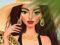 https://game.moais10.com/game/glamour-beachlife