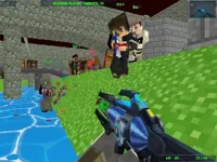 https://game.moais10.com/game/gungame-paintball-wars