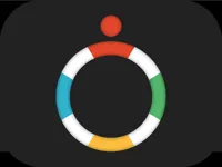 https://game.moais10.com/game/spin-the-color